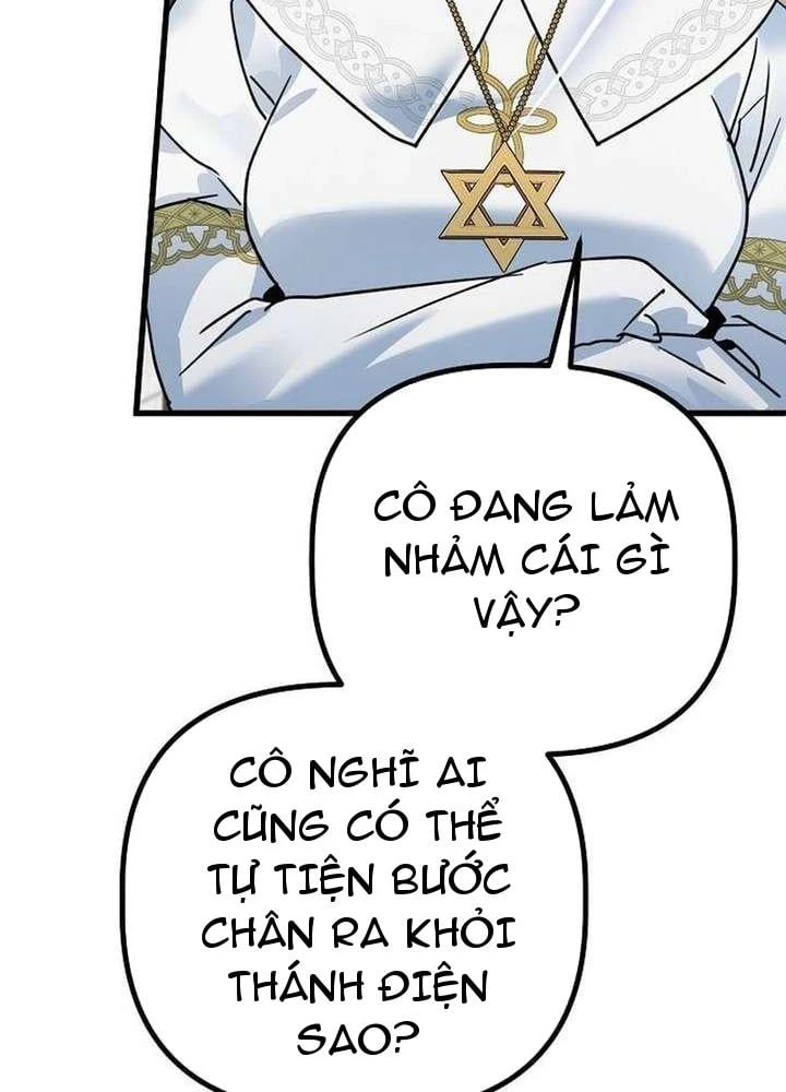 Thánh Nữ Điên Cuồng Tăng Giá Bất Động Sản Chapter 2 - Trang 13