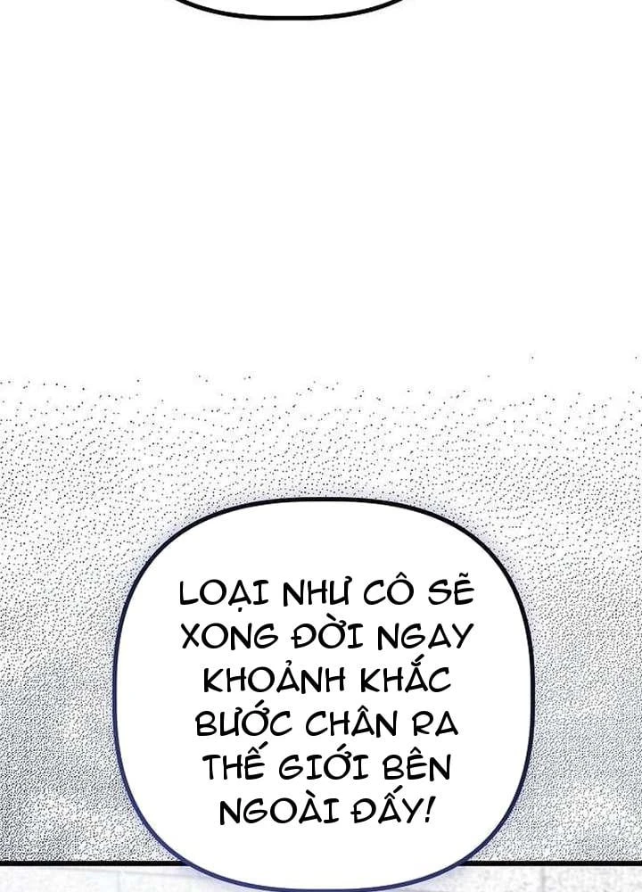 Thánh Nữ Điên Cuồng Tăng Giá Bất Động Sản Chapter 2 - Trang 14