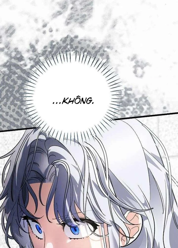 Thánh Nữ Điên Cuồng Tăng Giá Bất Động Sản Chapter 2 - Trang 17