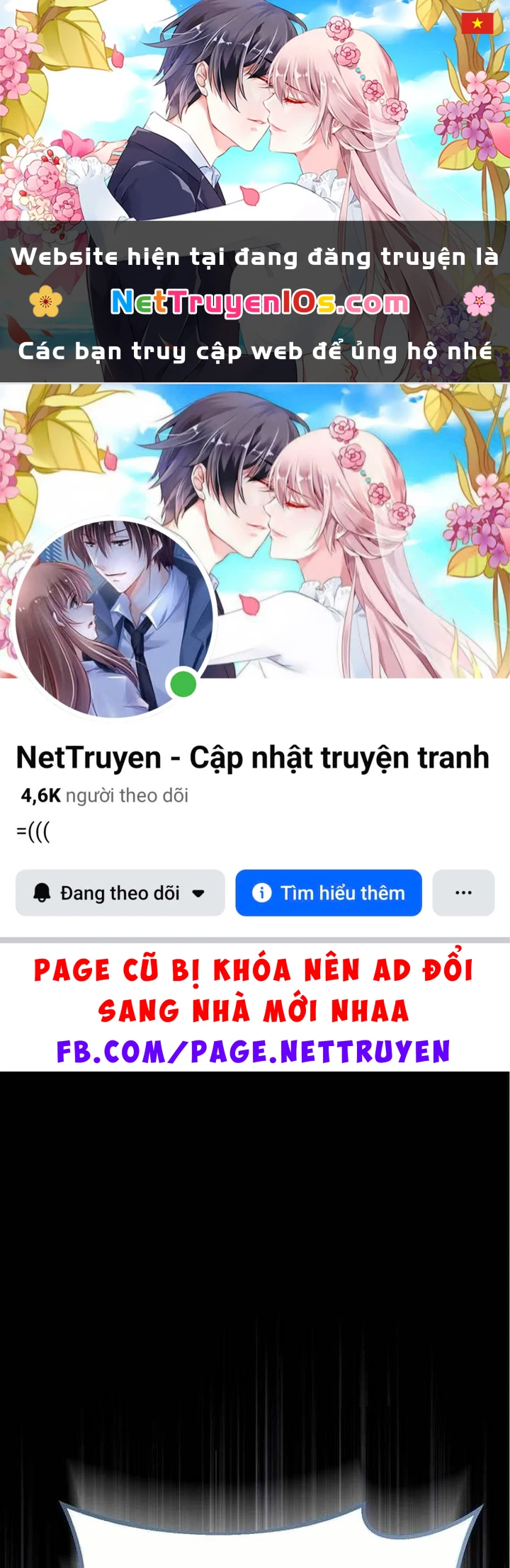 Thánh Nữ Điên Cuồng Tăng Giá Bất Động Sản Chapter 2 - Trang 2