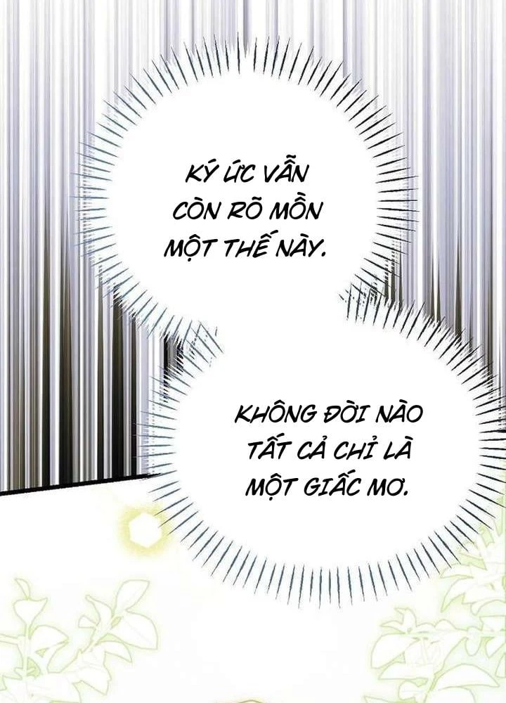 Thánh Nữ Điên Cuồng Tăng Giá Bất Động Sản Chapter 2 - Trang 20