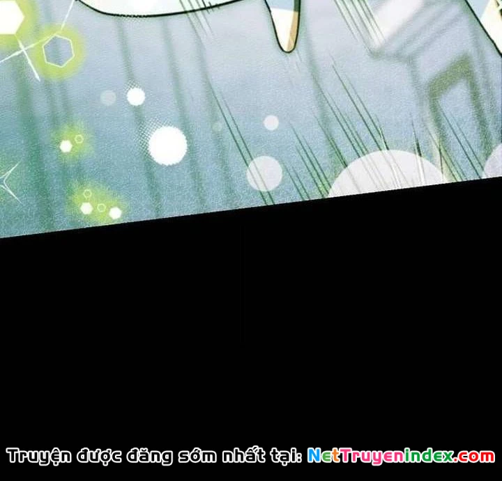 Thánh Nữ Điên Cuồng Tăng Giá Bất Động Sản Chapter 2 - Trang 22