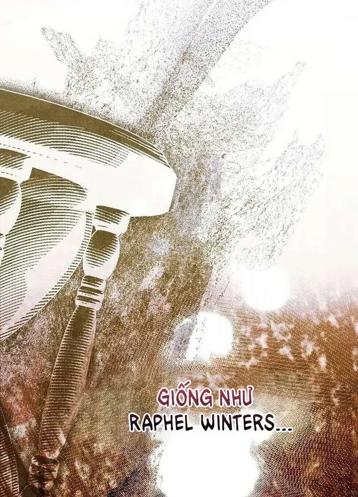 Thánh Nữ Điên Cuồng Tăng Giá Bất Động Sản Chapter 2 - Trang 26