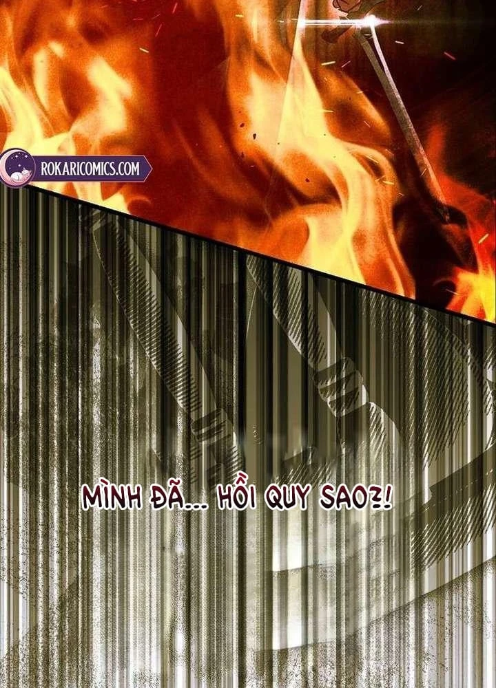 Thánh Nữ Điên Cuồng Tăng Giá Bất Động Sản Chapter 2 - Trang 28