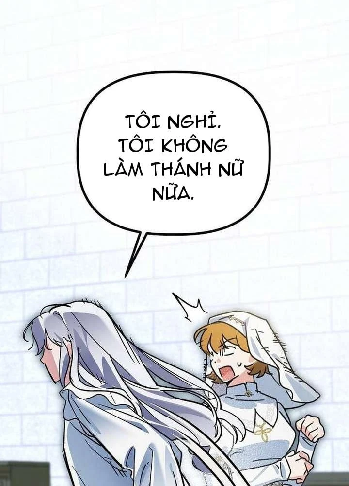 Thánh Nữ Điên Cuồng Tăng Giá Bất Động Sản Chapter 2 - Trang 30