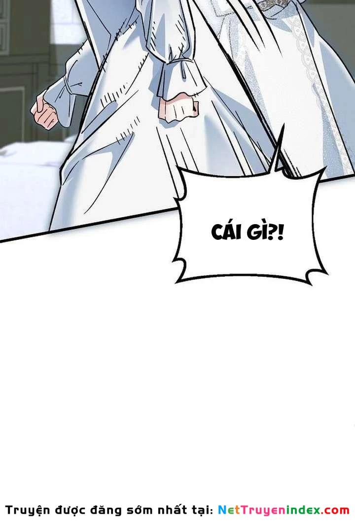 Thánh Nữ Điên Cuồng Tăng Giá Bất Động Sản Chapter 2 - Trang 31