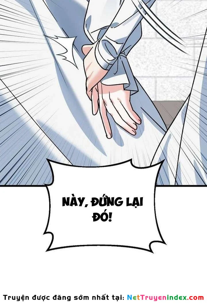 Thánh Nữ Điên Cuồng Tăng Giá Bất Động Sản Chapter 2 - Trang 33