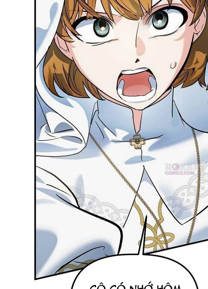 Thánh Nữ Điên Cuồng Tăng Giá Bất Động Sản Chapter 2 - Trang 35