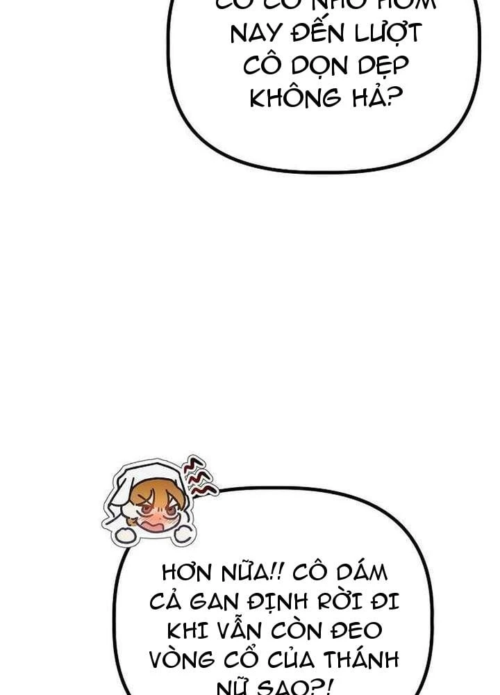 Thánh Nữ Điên Cuồng Tăng Giá Bất Động Sản Chapter 2 - Trang 36