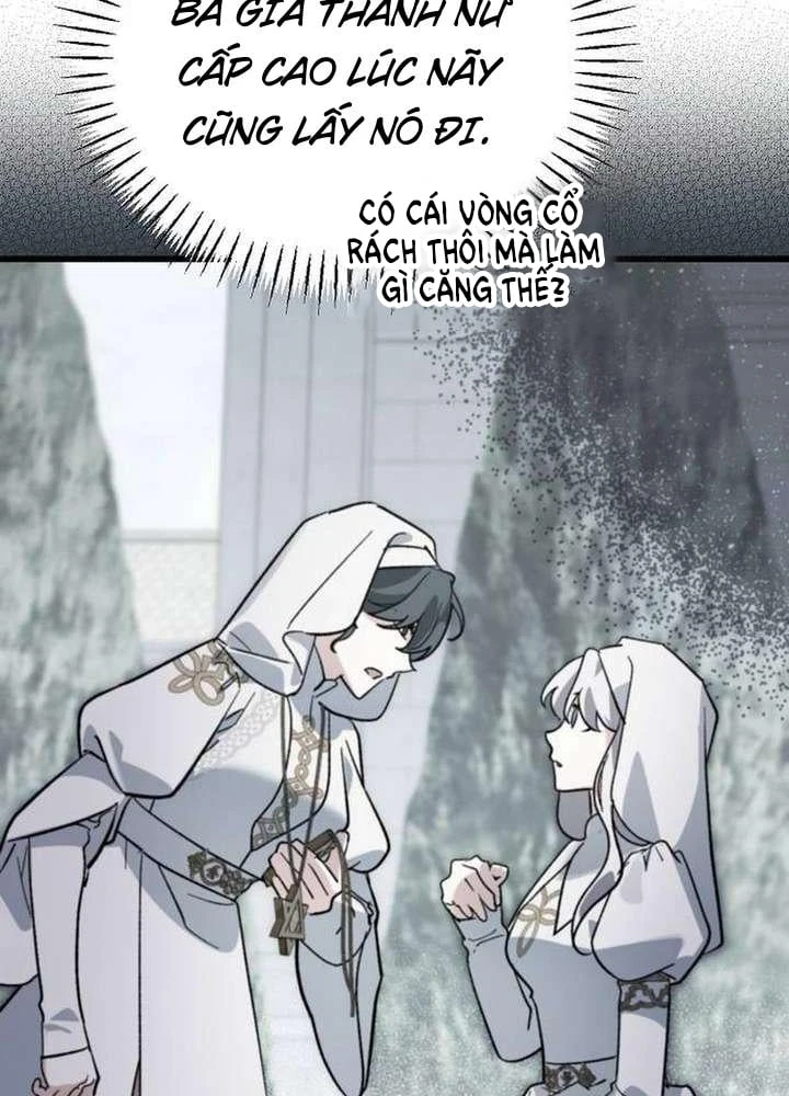 Thánh Nữ Điên Cuồng Tăng Giá Bất Động Sản Chapter 2 - Trang 39