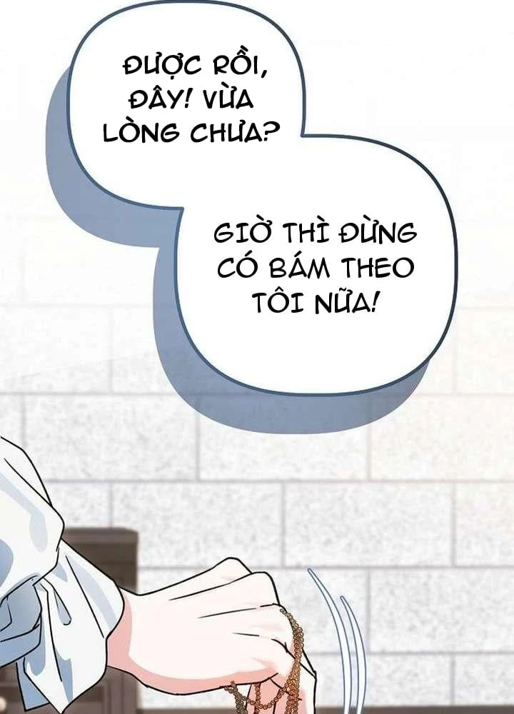 Thánh Nữ Điên Cuồng Tăng Giá Bất Động Sản Chapter 2 - Trang 41
