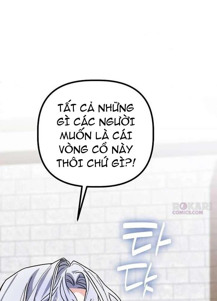Thánh Nữ Điên Cuồng Tăng Giá Bất Động Sản Chapter 2 - Trang 43