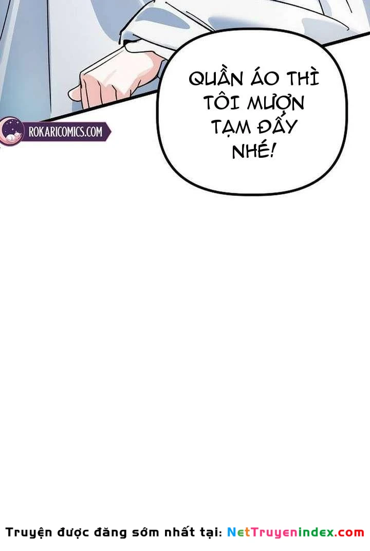Thánh Nữ Điên Cuồng Tăng Giá Bất Động Sản Chapter 2 - Trang 45