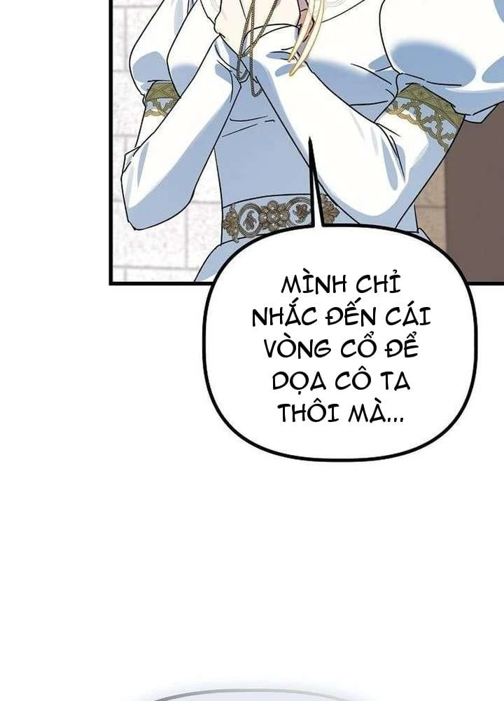 Thánh Nữ Điên Cuồng Tăng Giá Bất Động Sản Chapter 2 - Trang 47