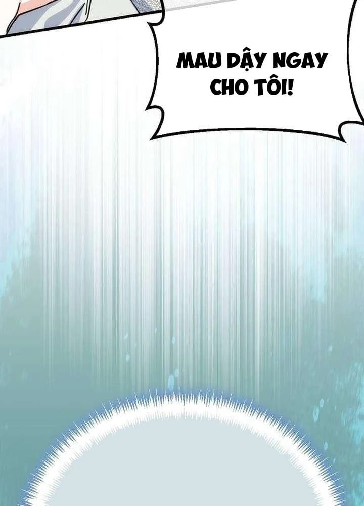 Thánh Nữ Điên Cuồng Tăng Giá Bất Động Sản Chapter 2 - Trang 5