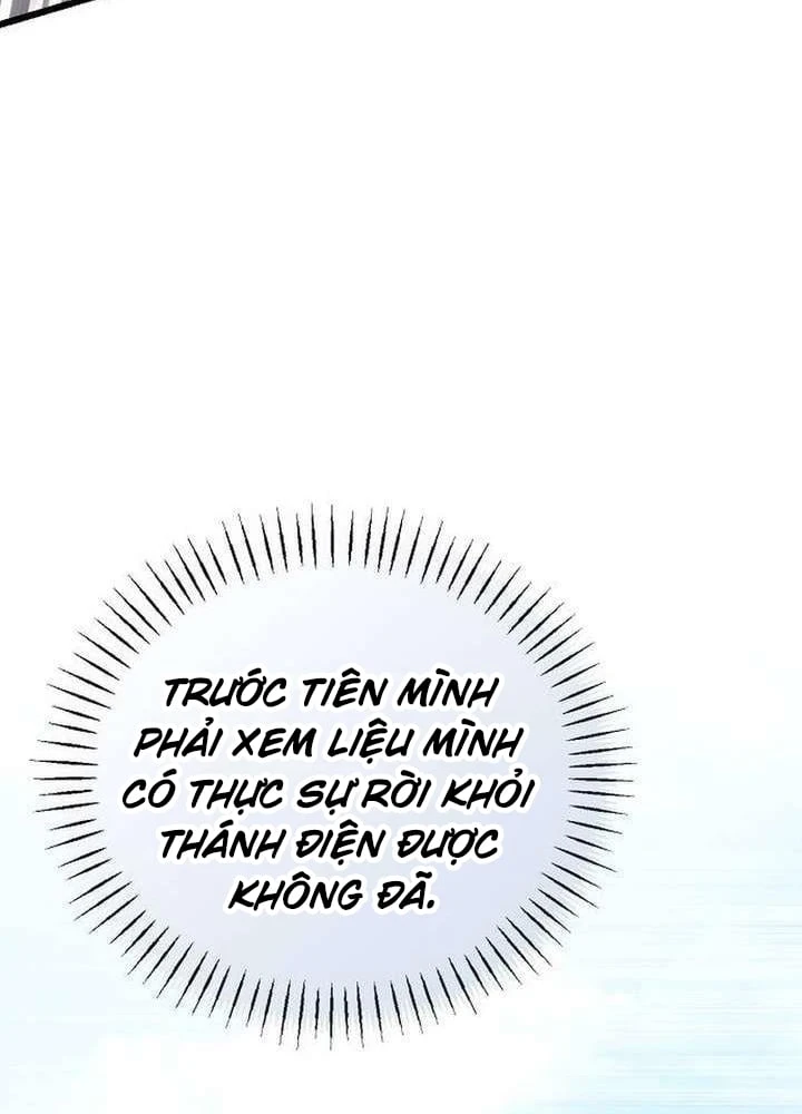 Thánh Nữ Điên Cuồng Tăng Giá Bất Động Sản Chapter 2 - Trang 50