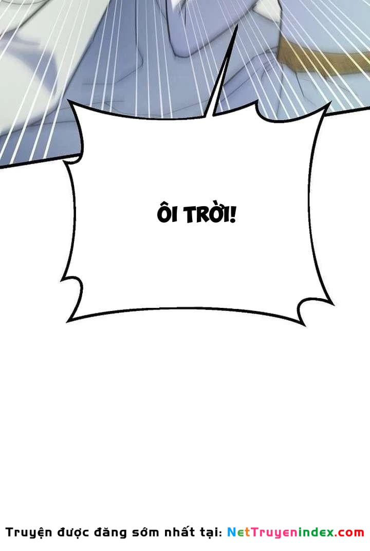Thánh Nữ Điên Cuồng Tăng Giá Bất Động Sản Chapter 2 - Trang 9