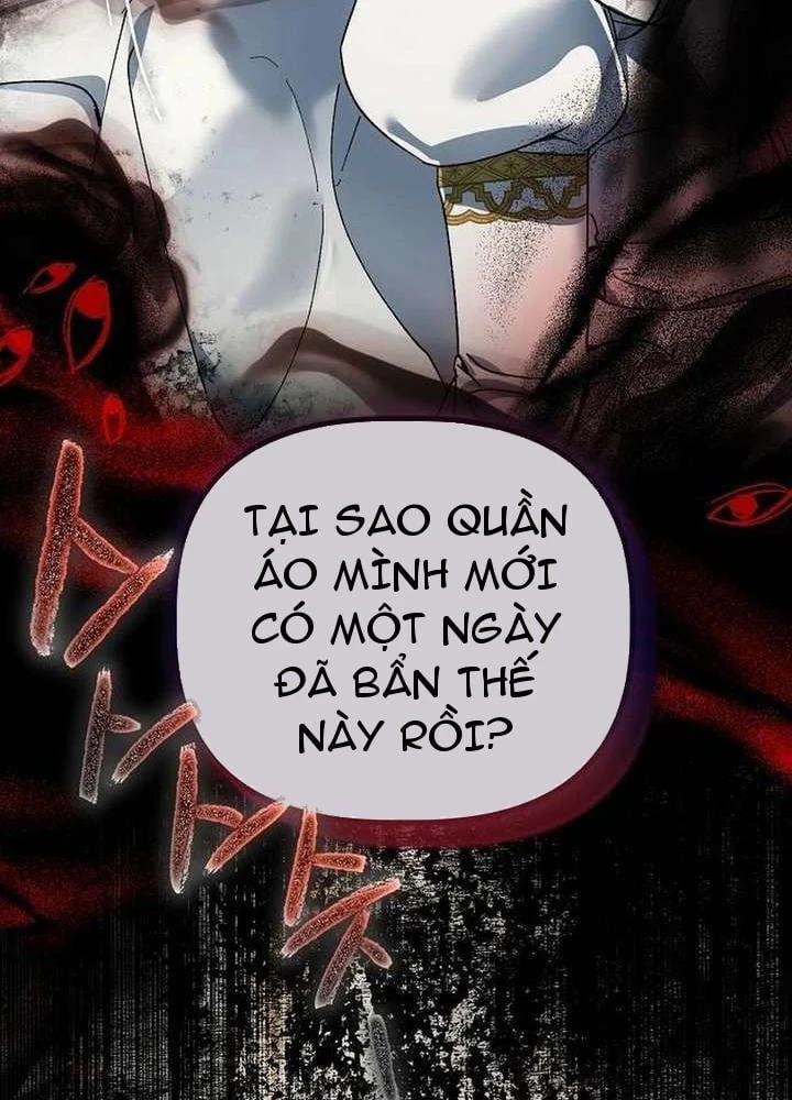 Thánh Nữ Điên Cuồng Tăng Giá Bất Động Sản Chapter 3 - Trang 11