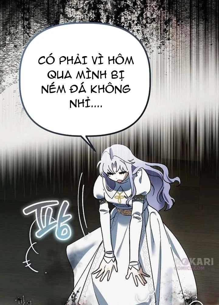Thánh Nữ Điên Cuồng Tăng Giá Bất Động Sản Chapter 3 - Trang 12