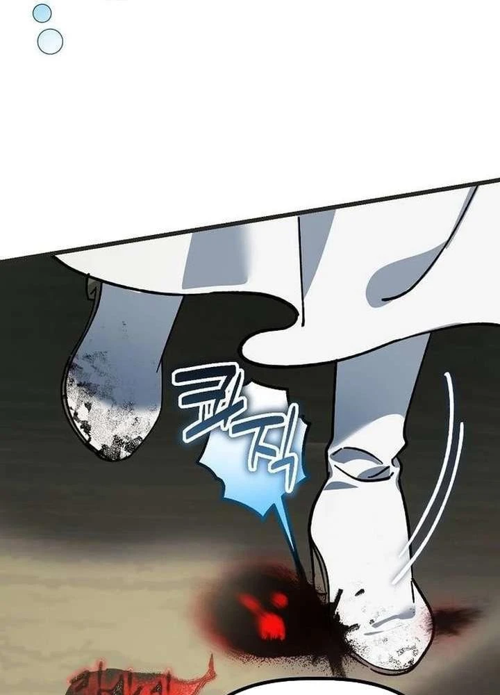 Thánh Nữ Điên Cuồng Tăng Giá Bất Động Sản Chapter 3 - Trang 16