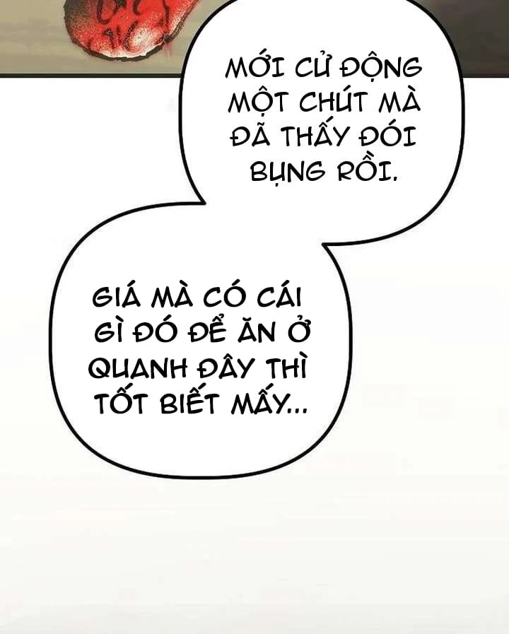 Thánh Nữ Điên Cuồng Tăng Giá Bất Động Sản Chapter 3 - Trang 17