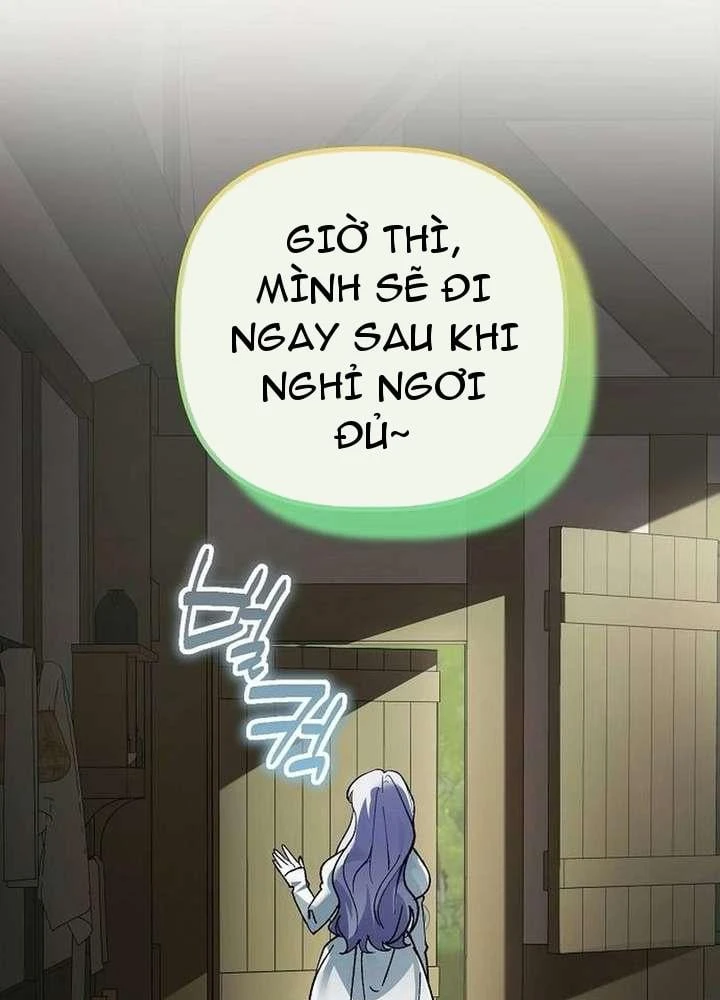 Thánh Nữ Điên Cuồng Tăng Giá Bất Động Sản Chapter 3 - Trang 18