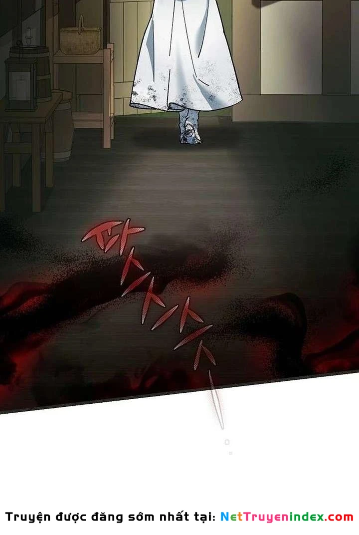 Thánh Nữ Điên Cuồng Tăng Giá Bất Động Sản Chapter 3 - Trang 19