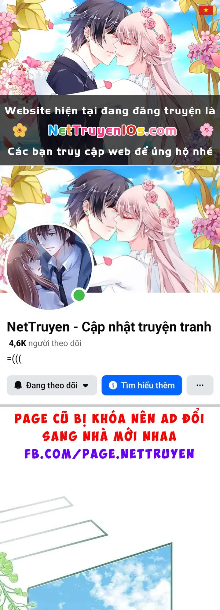 Thánh Nữ Điên Cuồng Tăng Giá Bất Động Sản Chapter 3 - Trang 2