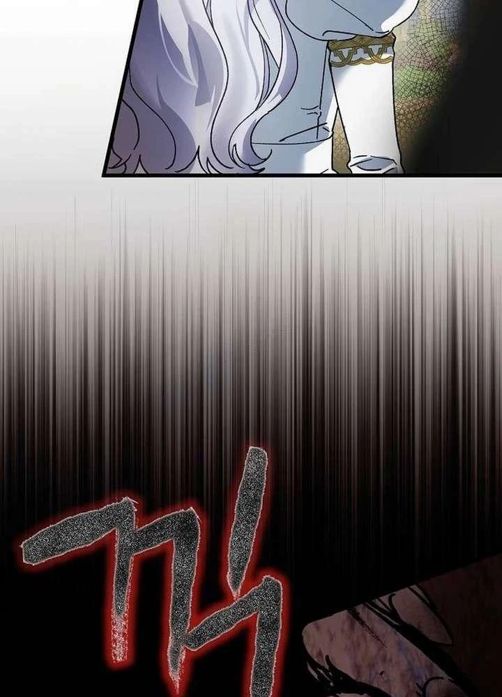 Thánh Nữ Điên Cuồng Tăng Giá Bất Động Sản Chapter 3 - Trang 21