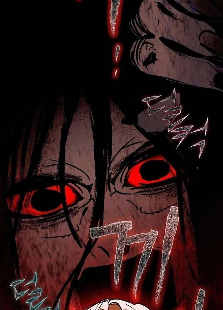 Thánh Nữ Điên Cuồng Tăng Giá Bất Động Sản Chapter 3 - Trang 22