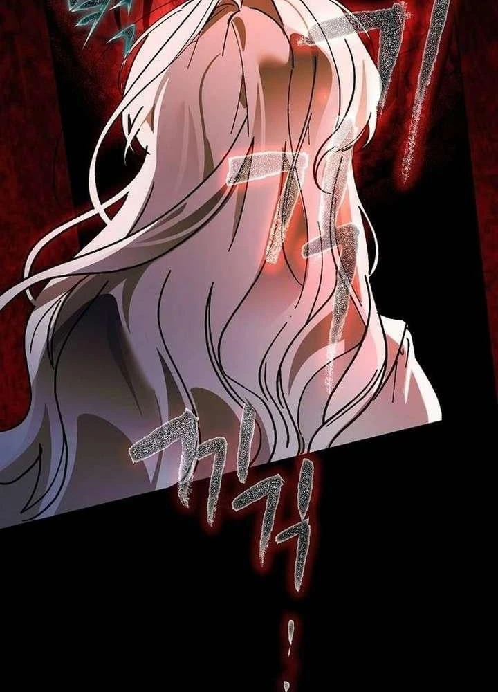 Thánh Nữ Điên Cuồng Tăng Giá Bất Động Sản Chapter 3 - Trang 23