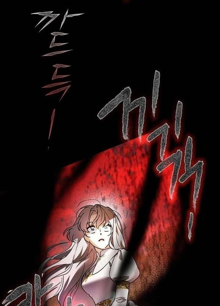 Thánh Nữ Điên Cuồng Tăng Giá Bất Động Sản Chapter 3 - Trang 24