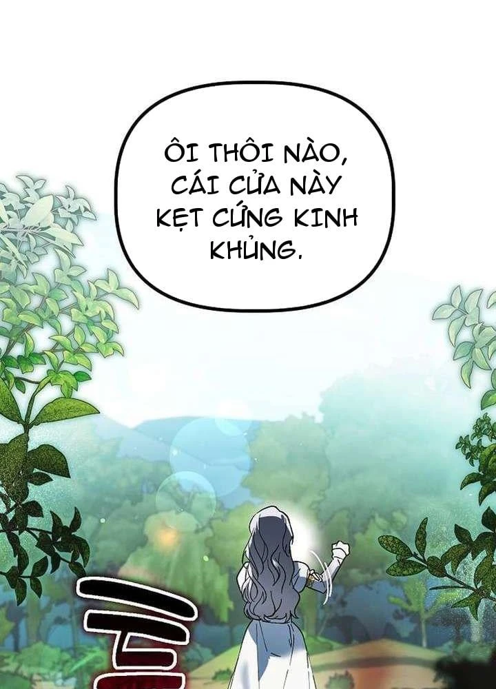 Thánh Nữ Điên Cuồng Tăng Giá Bất Động Sản Chapter 3 - Trang 30