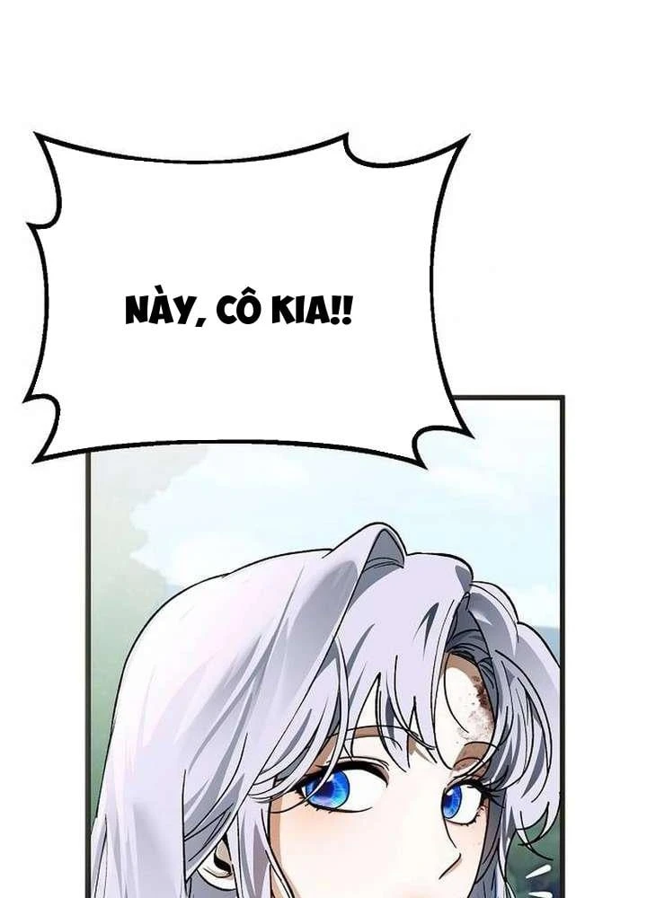 Thánh Nữ Điên Cuồng Tăng Giá Bất Động Sản Chapter 3 - Trang 32