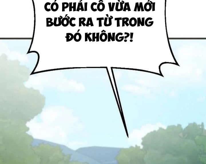 Thánh Nữ Điên Cuồng Tăng Giá Bất Động Sản Chapter 3 - Trang 34