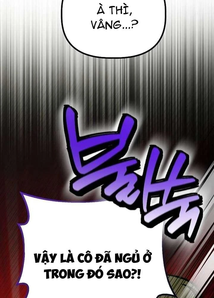 Thánh Nữ Điên Cuồng Tăng Giá Bất Động Sản Chapter 3 - Trang 36