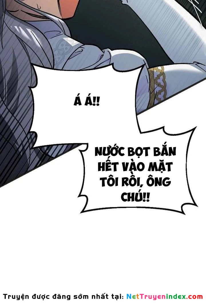 Thánh Nữ Điên Cuồng Tăng Giá Bất Động Sản Chapter 3 - Trang 38