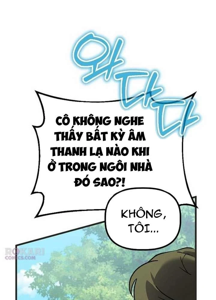 Thánh Nữ Điên Cuồng Tăng Giá Bất Động Sản Chapter 3 - Trang 39