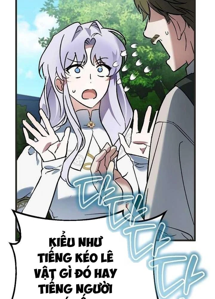 Thánh Nữ Điên Cuồng Tăng Giá Bất Động Sản Chapter 3 - Trang 40