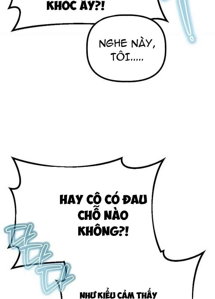 Thánh Nữ Điên Cuồng Tăng Giá Bất Động Sản Chapter 3 - Trang 41