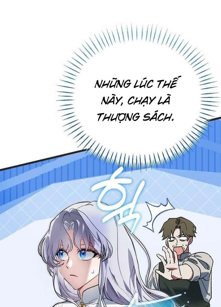 Thánh Nữ Điên Cuồng Tăng Giá Bất Động Sản Chapter 3 - Trang 44