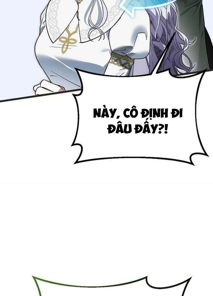 Thánh Nữ Điên Cuồng Tăng Giá Bất Động Sản Chapter 3 - Trang 45