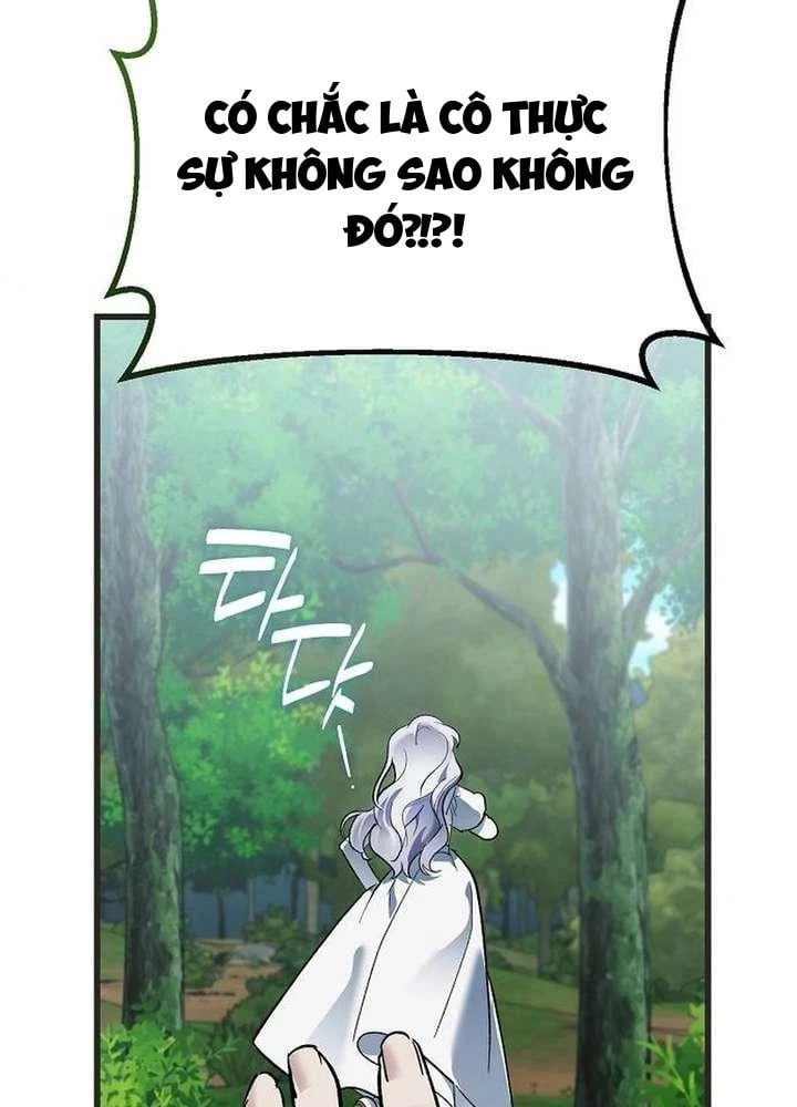 Thánh Nữ Điên Cuồng Tăng Giá Bất Động Sản Chapter 3 - Trang 46