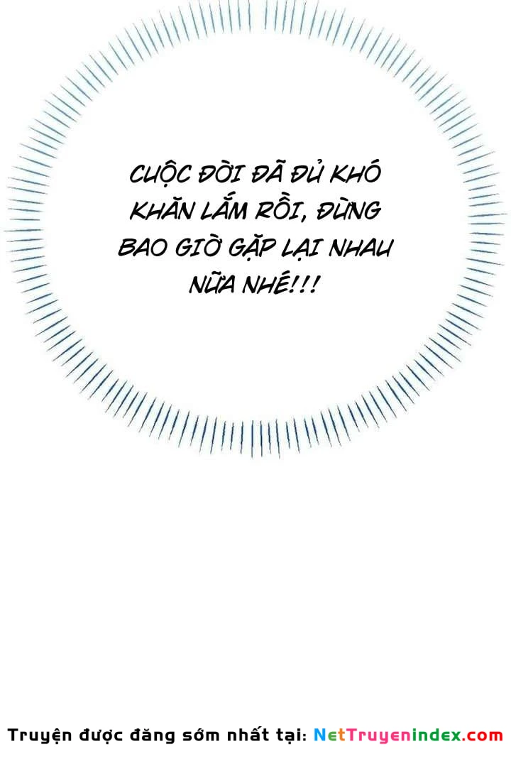 Thánh Nữ Điên Cuồng Tăng Giá Bất Động Sản Chapter 3 - Trang 49