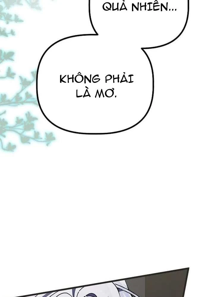 Thánh Nữ Điên Cuồng Tăng Giá Bất Động Sản Chapter 3 - Trang 8