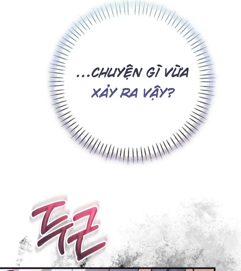 Thánh Nữ Điên Cuồng Tăng Giá Bất Động Sản Chapter 4 - Trang 16