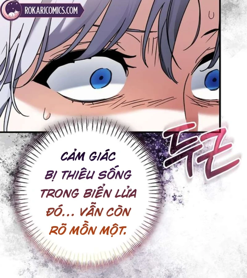 Thánh Nữ Điên Cuồng Tăng Giá Bất Động Sản Chapter 4 - Trang 17