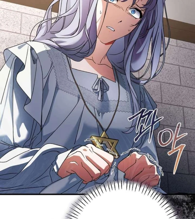 Thánh Nữ Điên Cuồng Tăng Giá Bất Động Sản Chapter 4 - Trang 19