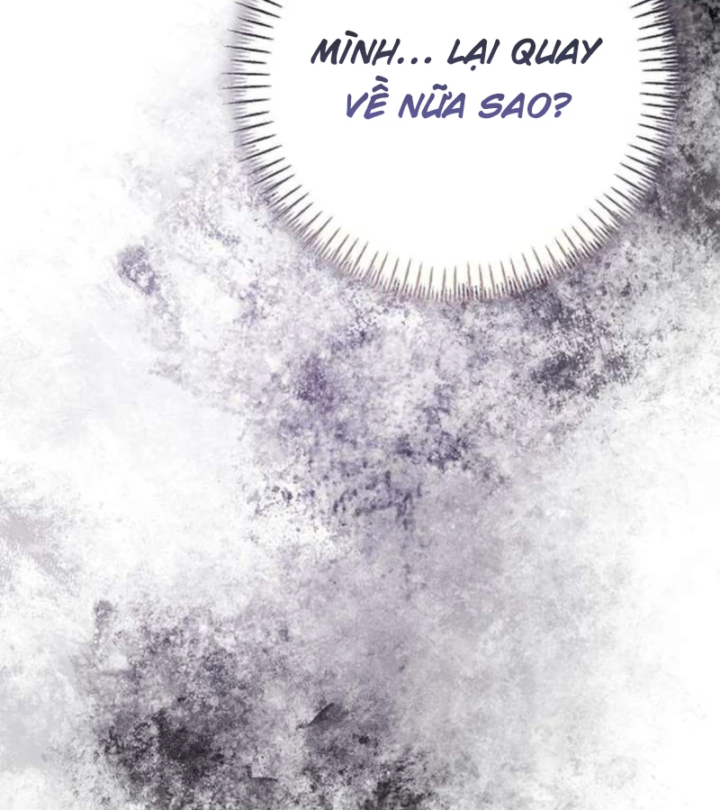 Thánh Nữ Điên Cuồng Tăng Giá Bất Động Sản Chapter 4 - Trang 20