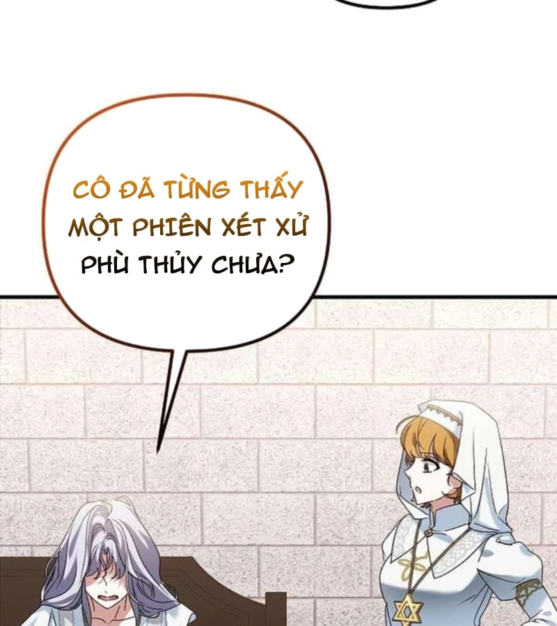 Thánh Nữ Điên Cuồng Tăng Giá Bất Động Sản Chapter 4 - Trang 23